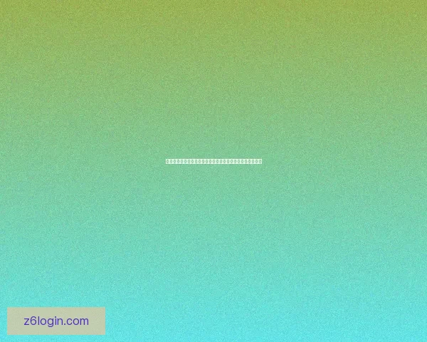 御龙在天银枪技能加点攻略全面解析技巧与最佳加点方案分享