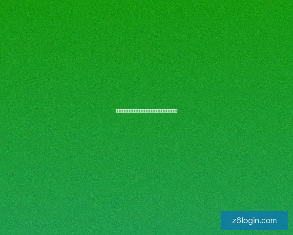 惊悚派对中的费德提克：揭开死亡背后的谜团与恐怖阴谋